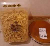 9月15日(木曜日)　和泉倉庫店｜13時現在、駐車場は混んでますか？...