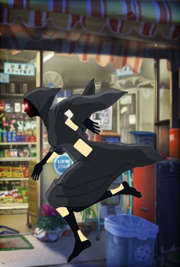 生き物ルーム第59