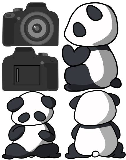 生き物ルーム第59