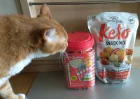 9月29日(木曜日)　広島倉庫店｜chaiさんの情報のお陰で14:30頃に...