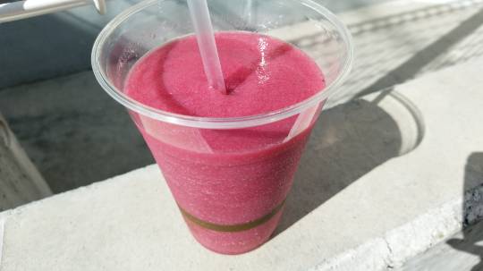 10月24日(月曜日) 守山倉庫店|おはようございます。
本日のフードコー...