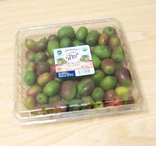 10月20日(木曜日) 中部空港倉庫店|おはようございます。
女の子のパンオシ...