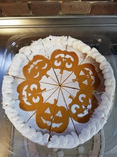 10月1日(土曜日)　中部空港倉庫店｜8時50分頃オープンしました！...