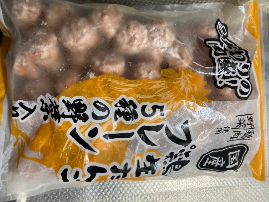 10月17日(月曜日) 和泉倉庫店|いつも楽しく拝見させて頂いてます。
あ...