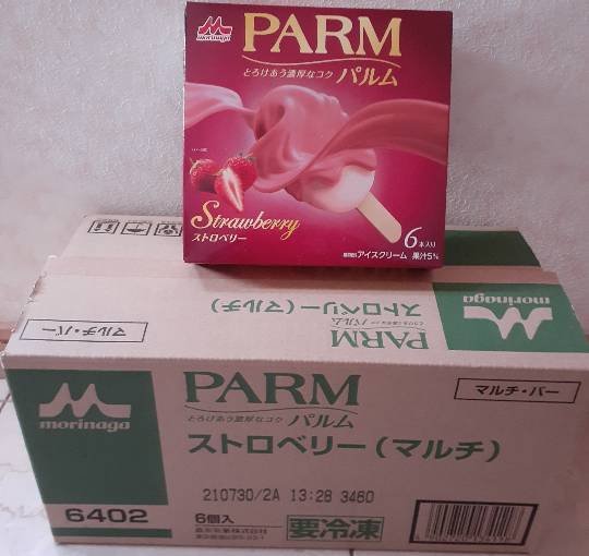 10月24日(月曜日) 和泉倉庫店|おはようございます♪
朝から噂の激安パ...