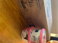 10月1日(土曜日)　和泉倉庫店｜芳香剤　　12個　477円
安かった...