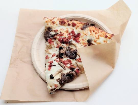 10月5日(水曜日) 中部空港倉庫店|ベビーリーフ入荷されていたら教えてくださ...