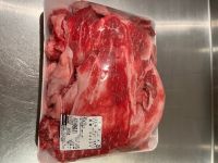 10月25日(火曜日)　守山倉庫店｜おはようございます。
フードコートのド...