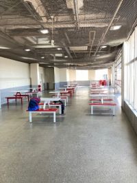 10月21日(金曜日)　幕張倉庫店｜幕張店午前中の様子を少しですが、

...