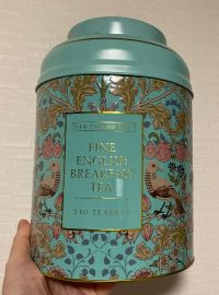 11月24日(木曜日)　和泉倉庫店｜皆さん、いつも情報ありがとうございます。...