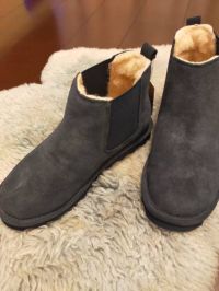 11月25日(金曜日)　広島倉庫店｜昨日の情報ですが…

ごま油割引情報を見...