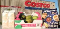 11月7日(月曜日)　中部空港倉庫店｜メリーズのパンツM、あります。まだ割引中...
