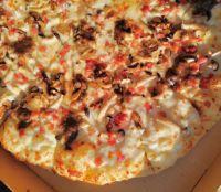 11月4日(金曜日)　神戸倉庫店｜＞＞檸檬さん！至急！！
例のブツありま...