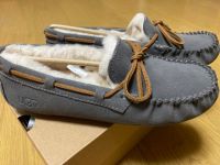 11月20日(日曜日)　守山倉庫店｜午後からインコス予定ですが、本日の混み具...