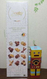 11月26日(土曜日)　広島倉庫店｜カニってありますか
値段は、おいくらで...