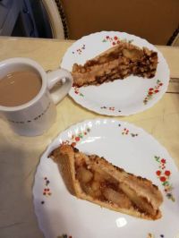 11月25日(金曜日)　中部空港倉庫店｜おはようございます！今日からブラックフラ...