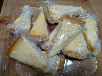 11月20日(日曜日)　神戸倉庫店｜なんだか久しぶりにコストコに行ってきまし...