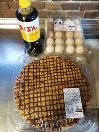 11月25日(金曜日)　中部空港倉庫店｜おはようございます！今日からブラックフラ...