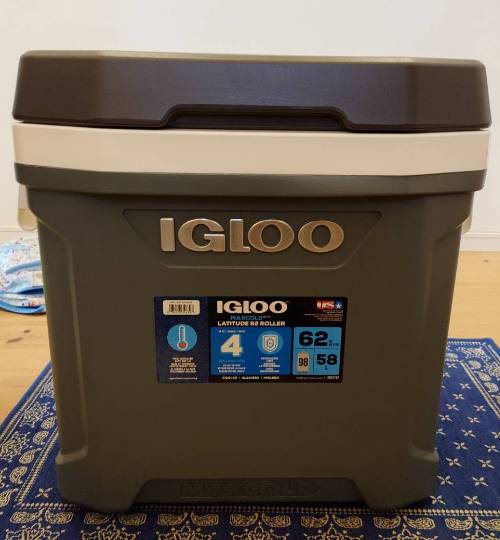 11月26日(土曜日)　中部空港倉庫店｜今日は牛タン、山善スチームオーブン、かに...