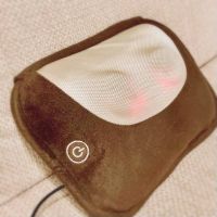 みんないなくなる