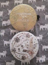 11月16日(水曜日)　座間倉庫店｜スチームクリームのロードショーしてました...