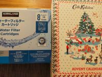 12月6日(火曜日)　広島倉庫店｜おはようございます。
いつもこちらを、...