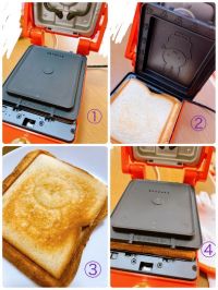 12月26日(月曜日)　和泉倉庫店｜まだ開店してません。
並んでる方は軒の...