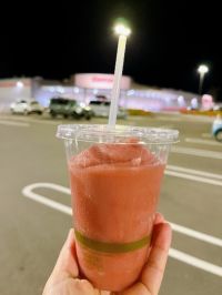 12月30日(金曜日)　和泉倉庫店｜フランネルラグ見かけられたら教えて頂きた...