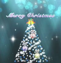 ★ドンキ♡♡ロピア 雑談74★