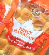 12月24日(土曜日)　中部空港倉庫店｜おはようございます。
すでにチキン整理...