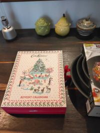 12月14日(水曜日)　広島倉庫店｜カークランド　キッチンペーパー　あります...