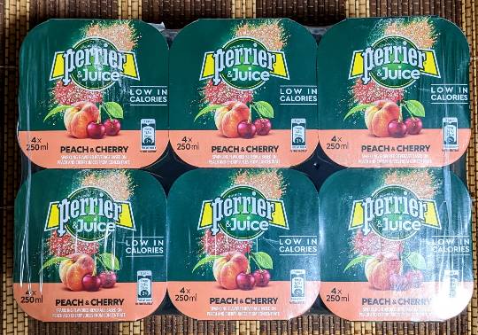 12月1日(木曜日)　岐阜羽島倉庫店｜湯田ヨーグルト、グレープフルーツシラップ...