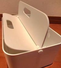 12月19日(月曜日)　中部空港倉庫店｜山賊のスペアリブ見かけた方いらっしゃいま...