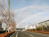 12月24日(土曜日)　中部空港倉庫店｜おはようございます。
すでにチキン整理...