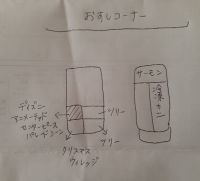 12月12日(月曜日)　和泉倉庫店｜ディズニーのクリスマスのオルゴールは、お...