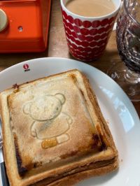 1月6日(金曜日)　和泉倉庫店｜駐車場の空き情報、教えていただけると助か...