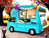 ★ドンキ♡♡ロピア 雑談77★