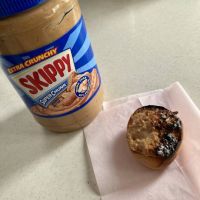 【 つぶやきコーナー 】その５