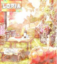 ★ドンキ♡♡ロピア 雑談76★