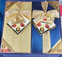 1月23日(月曜日)　浜松倉庫店｜✾フルーツセラピー グレープフルーツゼリ...