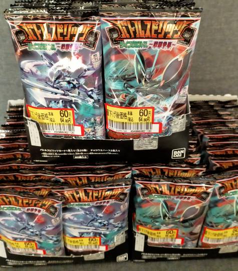 ★ドンキ♡♡ロピア 雑談76★