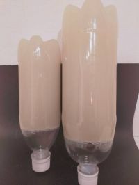 2月11日(土曜日)　広島倉庫店｜キッチンペーパーありますか？...