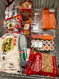 2月2日(木曜日)　広島倉庫店｜本日も雑な写真と遅い時間で、ごめんなさい...