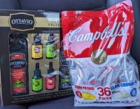 2月28日(火曜日)　岐阜羽島倉庫店｜コメント失礼します。
本日、マカロニチ...