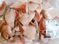 2月26日(日曜日)　和泉倉庫店｜昨日のきなこさん情報のぶりあらが欲しくて...