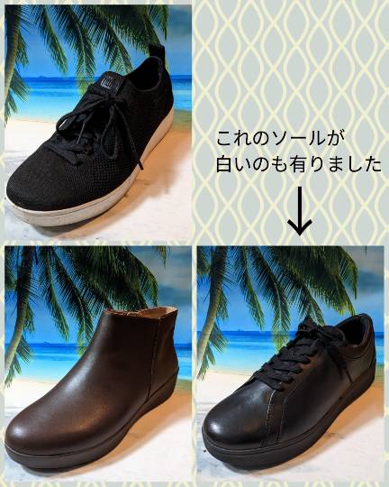 2月28日(火曜日) 岐阜羽島倉庫店|コメント失礼します。
本日、マカロニチ...