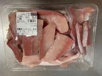 2月25日(土曜日)　和泉倉庫店｜8.30開店と同時に入店。
ピノ上の方...