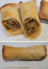 3月3日(金曜日)　幕張倉庫店｜米粉ロール　あり
ストロベリーチーズク...