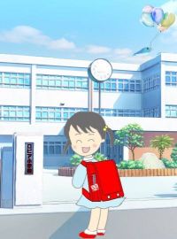 ★ドンキ♡♡ロピア 雑談80★