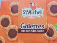 3月22日(水曜日)　広島倉庫店｜16時頃です。

黒字値引き
・タ...